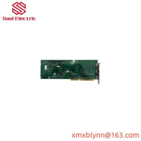 ROBICON A5E03407403 - High Performance Communications Board for Industrial Control Systems