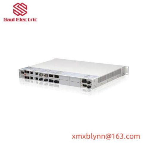 ROBO CYLINDER RCA-T - Precision Actuator for Industrial Automation