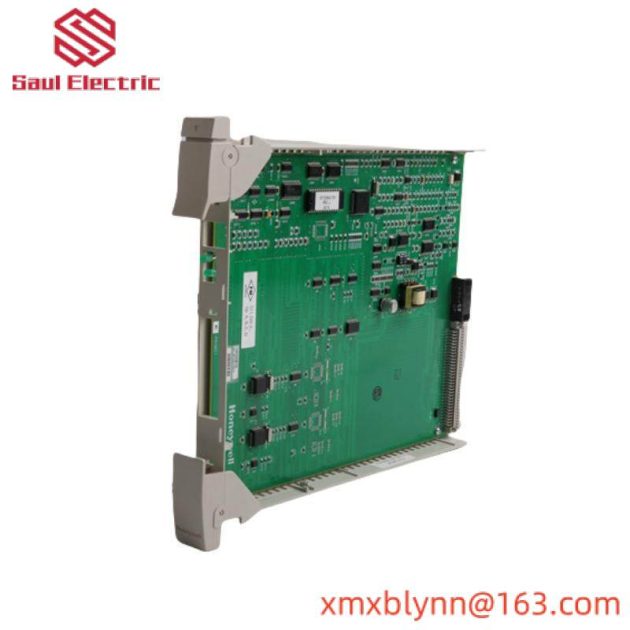 ROD-L M100DC-5-10 Industrial Control Module