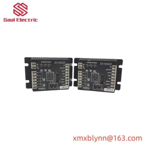 RORZE Industrial Control Module RD-021M8, Advanced Automation Solutions