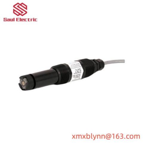 Rosemount™ 499ATrDO-54 Dissolved Oxygen Sensor