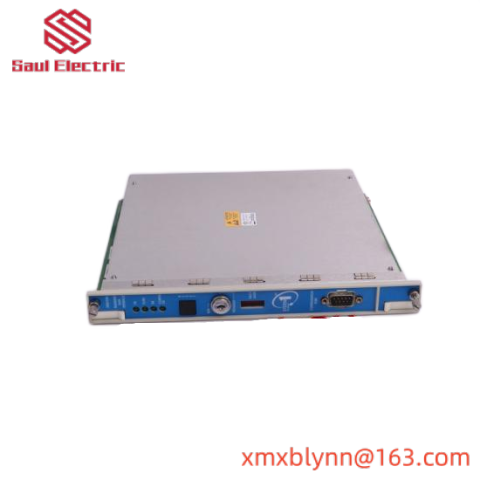 Rosemount Hart 375 New - Industrial Automation Solutions, Advanced Device Communication