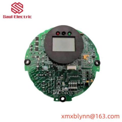 Rotork IQT MOD6G: Precision Process Control Actuators, for Industry 4.0 Applications