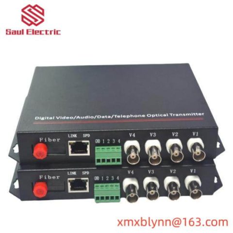 RS485FC: Industrial Control Module by LeadingEdge Tech, 200 Characters