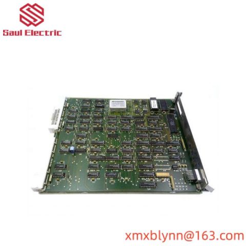 SIEMENS S30810-Q2224-X000-07 PCB BOARD: High-Performance Circuit Board for Industrial Automation