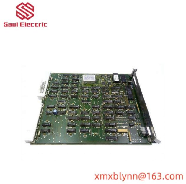 SIEMENS S30810-Q2224-X000-07 PCB BOARD: High-Performance Circuit Board for Industrial Automation