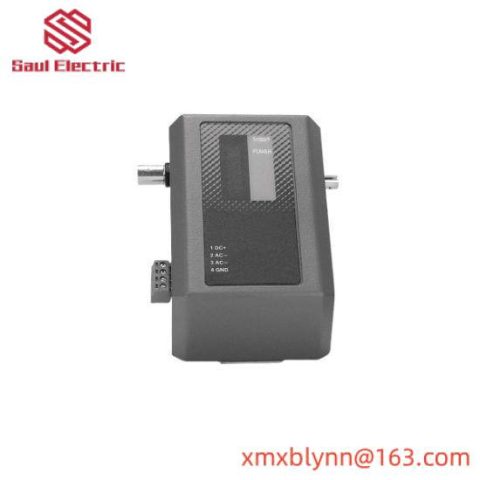 General Electric S700VR-EST Transmission Receiver Module