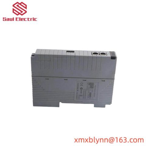 Yokogawa S9528VK Industrial Module