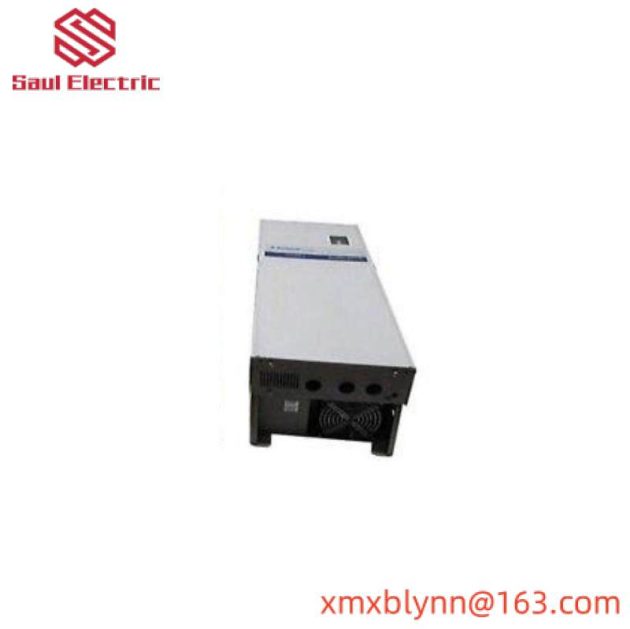 AB SA3100-B050-AN-L6R AC Drive for Industrial Automation, 460VAC