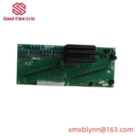 Saftronics EZ6 40 - High-Performance Industrial Control Module