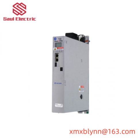 Sagemcom 252721117AC High-Speed Data Modem Module