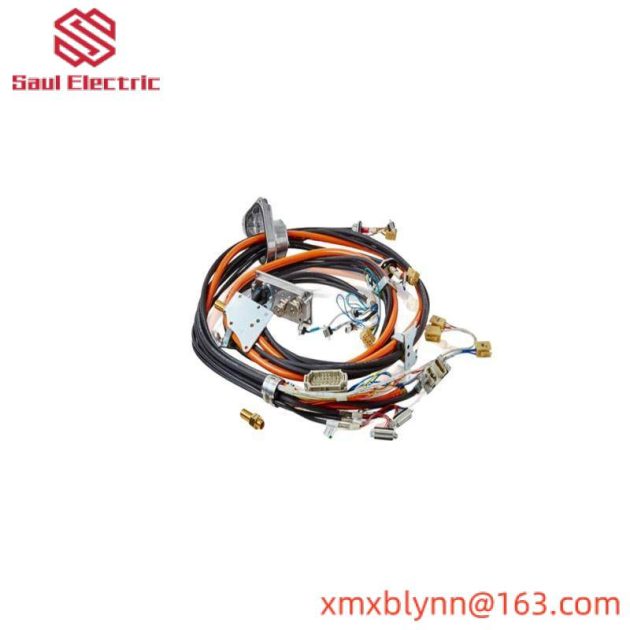 Sagemcom 252721117AC High-Speed Data Modem Module
