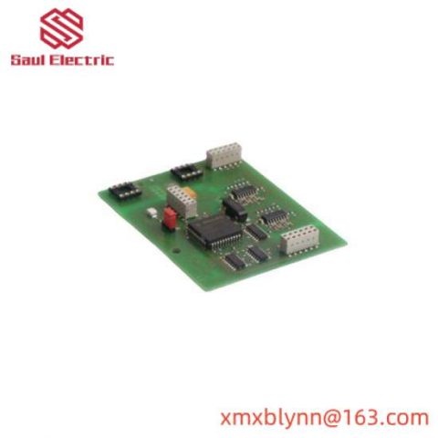 SAIA PCD3.W720 Dynamic Weighing Module - Precise & Reliable Industrial Scale Solution