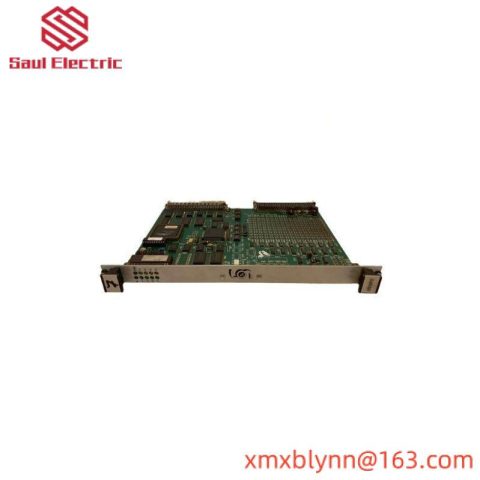 Salvagnini MINP8+ Controller: Advanced Sheet Metal Processing Solutions