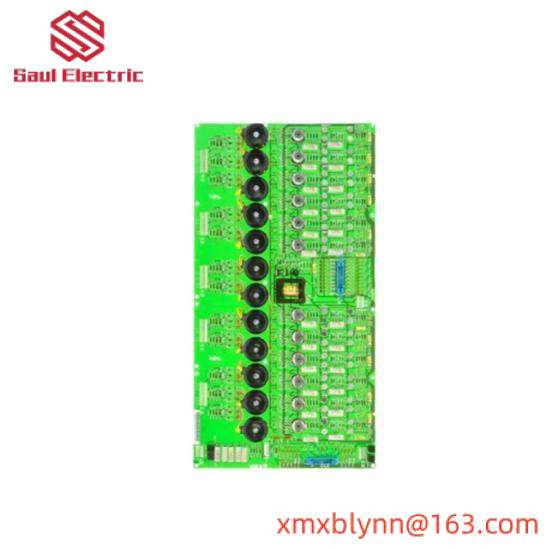 samt11_57211369_abb_1.jpg ABB SAMT11 57211369 - Advanced Control Module