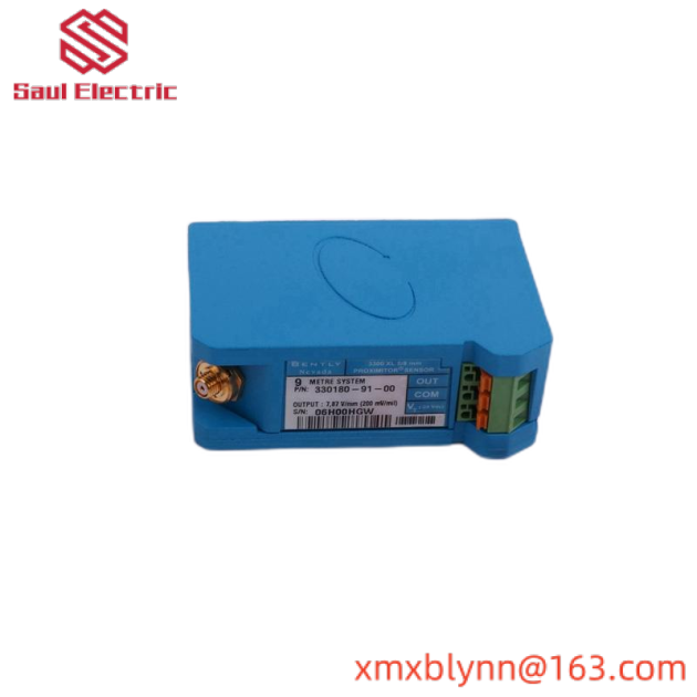 SanDisk 336A4940EZP1 Industrial SSD Storage Module