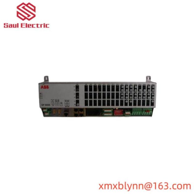 SanDisk SDP3B-10 Industrial Data Storage Module