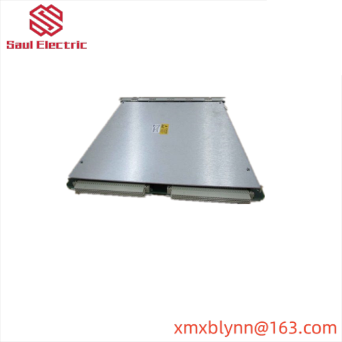 SANKYO PC10021 Industrial Control Module