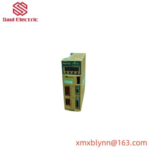 Sanmei TRC-002SO AC Servo Motor, Precision Control & Efficiency in Industrial Automation