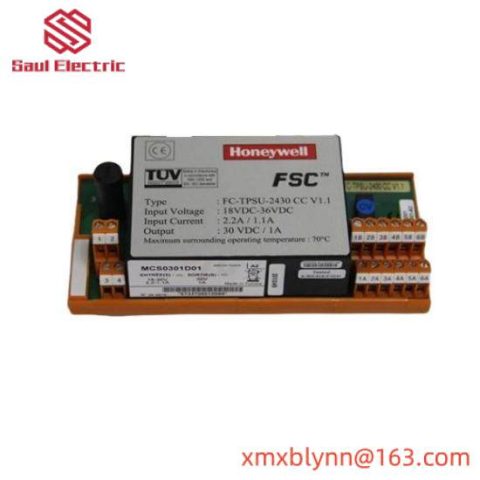 SANMOTION PB3A003P200 High Precision Servo Drive for Industrial Automation