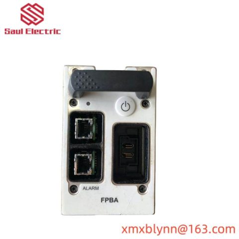 SANYO 470141A.101 RECHARGABLE LI-ON BATTERY: High Capacity Lithium-Ion Power Supply for Industrial Applications