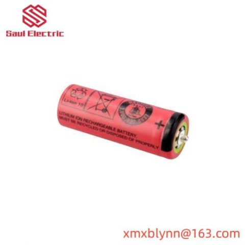 SANYO FPBA RECHARGEABLE LI-ION BATTERY: High Performance, Durable Energy Solution