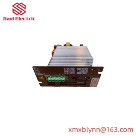 SANYO STNM-DR-160B(U) Industrial Control Module