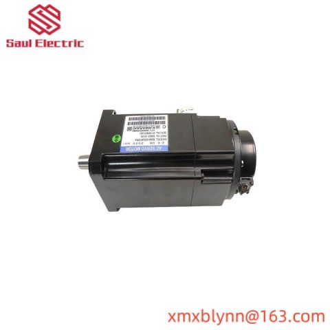 SANYO STNM-DR-250B(U) High-Quality Drive Unit for Industrial Applications