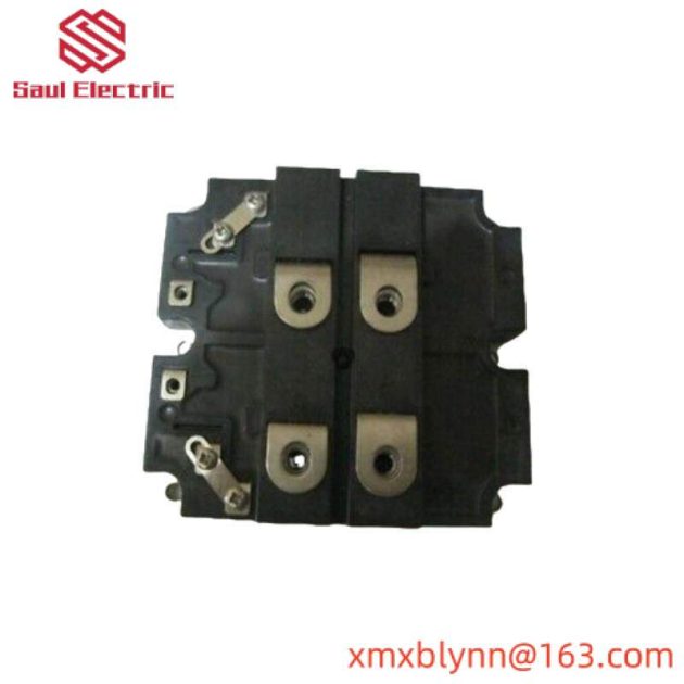 Sartorius MDB-8E High Precision Modular Data Acquisition System