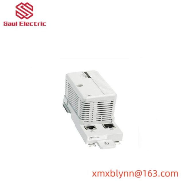 SAT CM3141-02-03 CX3149-05 Control Module