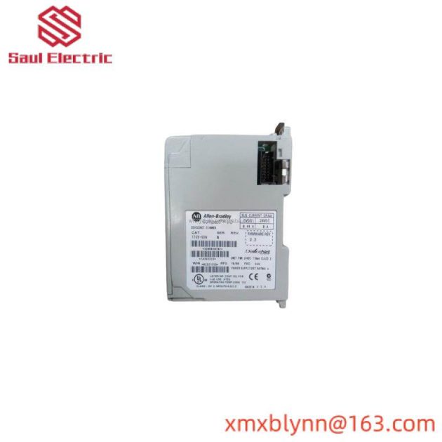 SAT CM3142-01-03 CX3147-04 - High-Performance Industrial Control Module