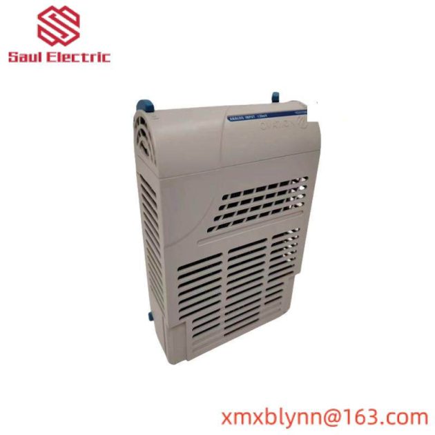 SAT CM3142-01-03 CX3147-04 - High-Performance Industrial Control Module