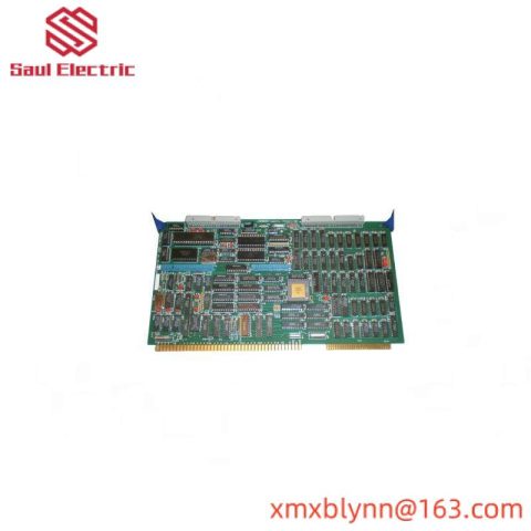 SBE M68CPU | CPU Circuit Board | Siemens PLC Modules