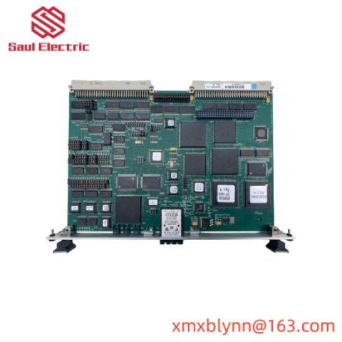 SBS P2-100BT-ER High-Speed Industrial Ethernet Module