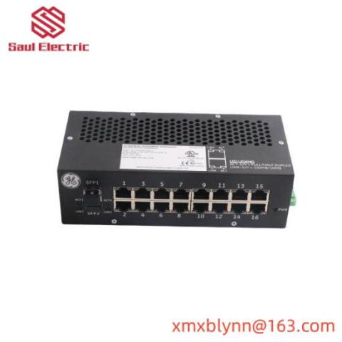 SBS VME-IP-CARRIER 91611524 VME Bus Carrier Module