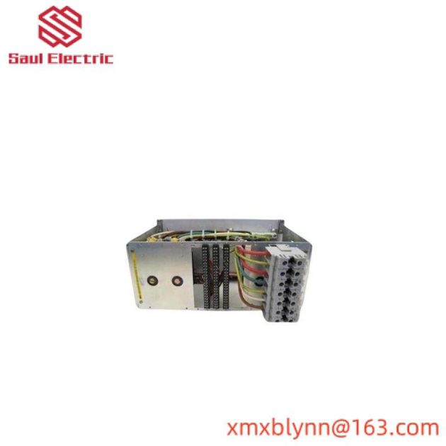 SCANde INTELLISCAN DE14-405NM SCANLAB High Precision Laser Scanner for Industrial Automation