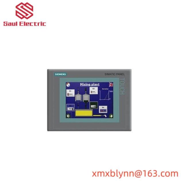 SCANLAB INTELLISCANDE III14-532NM - High Precision Scanning Solution