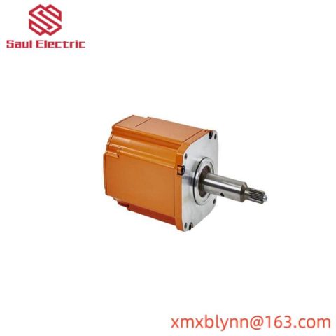 SCANLAB INTELLISCANDE SCANLAB - High Precision Laser Scanning Module