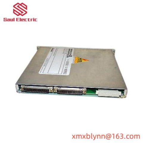 SCHENCK VEG20400 High Precision Weight Sensor Module