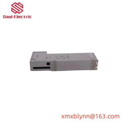 SCHLEICHER SCTUST21 - Brand New Industrial Control Module