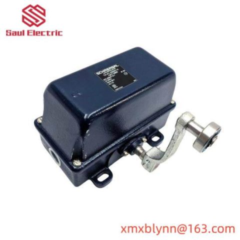 Schmersal TA471-02/02Y-H-840 - Advanced Safety Module, Precision Crafted for Industrial Automation