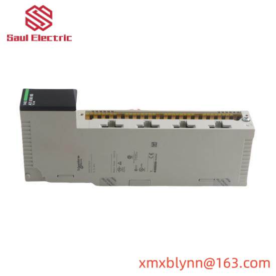 Schneider ATV630D22N4 PLC Module: Industrial Control Excellence