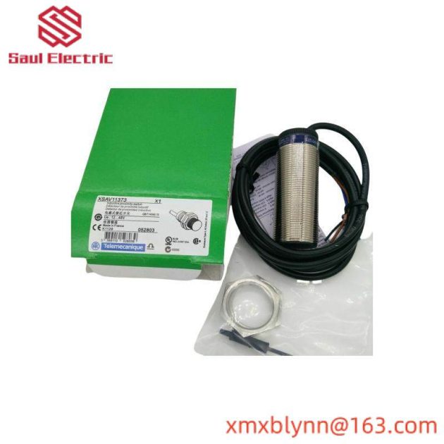 Schneider 140CHS11000 Extended Product Type: PLC, Hot Standby Module, Quantum Communication