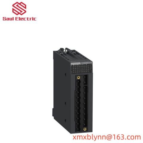 Schneider 140CHS11100 Hot Standby Module for PLC Systems