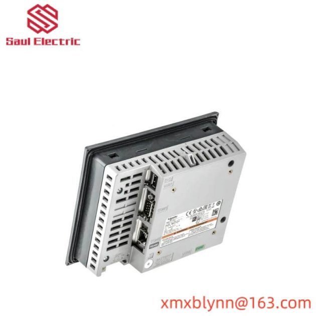 SCHNEIDER 140CPS21400 Modicon Quantum Power Supply Module, 24V DC 20-30V Summable