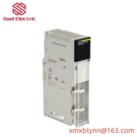 Schneider NWBP85002 Modbus Plus 4-Port Bridge, Automation Platform Compatibility