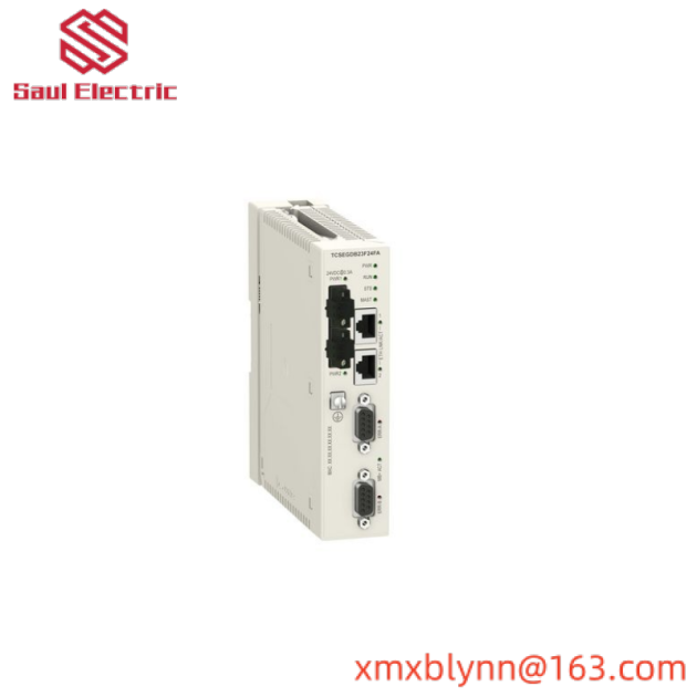 Schneider Electric 140DDI35310C Digital Input Module, Low Voltage DC, Conformal Coating