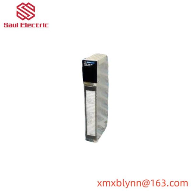 Schneider 140DDM39000: Quantum Modular Discrete I/O Module, Optimized for Industrial Automation
