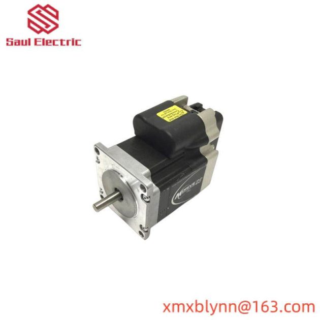Schneider Electric 140MSB10100 Modular System Bus Module for Automation Control