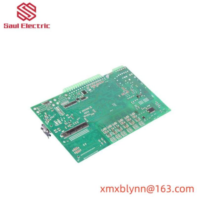Schneider 140NOE77101 PLC Ethernet Network TCP/IP Module - High-Speed Industrial Networking Solution